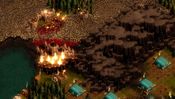 Buy They Are Billions Steam Key GLOBAL