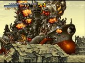 Buy Metal Slug X Steam Key GLOBAL