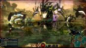 Get Guild Wars 2 - TOY MINIATURE EGG (DLC) Official website Key GLOBAL