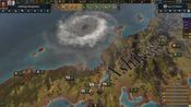 Buy Europa Universalis V Steam Key (PC) EUROPE