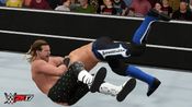 Get WWE 2k17 Steam Key EUROPE
