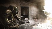 Call of Duty: Modern Warfare (Standard Edition) (Xbox One) Xbox Live Key EUROPE