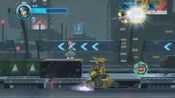 Buy Mighty No. 9 XBOX LIVE Key GLOBAL