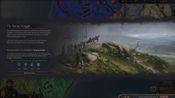 Crusader Kings III: Fate of Iberia (DLC) (PC) Steam Key GLOBAL