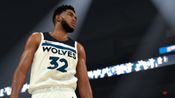Buy NBA 2K20 (Digital Deluxe Edition) Steam Key GLOBAL