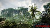 Crysis Trilogy Origin Key GLOBAL