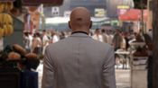 HITMAN 2 - GOTY Legacy Pack (DLC) Steam Key GLOBAL