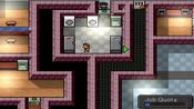 Buy The Escapists Steam Key GLOBAL