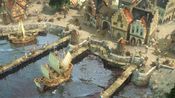 Get Anno 1404 - Gold Edition Uplay Key GLOBAL