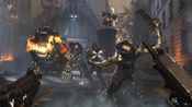 Wolfenstein: Youngblood (Uncut) Bethesda.net Key EUROPE for sale