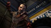 The Walking Dead + The Walking Dead: Season 2 Steam Key GLOBAL for sale