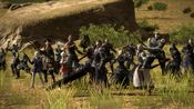 Get Final Fantasy XIV: Complete Edition 2019 (PS4) PSN Key EUROPE