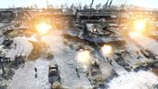 Men of War: Assault Squad 2 (Deluxe Edition) Steam Key GLOBAL