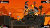 Buy Broforce Steam Key GLOBAL