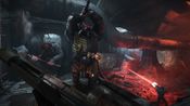 Warhammer 40,000: Darktide (PC) Steam Key GLOBAL