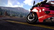 RiMS Racing Steam Key EUROPE