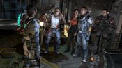 Dead Space 3 Origin Key GLOBAL