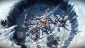 Get Frostpunk Steam Key GLOBAL