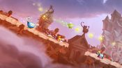 Rayman Legends Uplay Key GLOBAL