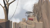 Human: Fall Flat Steam Key GLOBAL