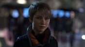 Detroit: Become Human Steam Key GLOBAL