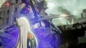 Buy Code Vein Steam Key GLOBAL