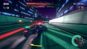 Inertial Drift (Nintendo Switch) eShop Key EUROPE