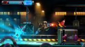 Mighty No. 9 XBOX LIVE Key GLOBAL