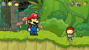 Get Scribblenauts Unlimited Steam Key GLOBAL