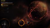 StarCraft II Battle Chest 2.0 Battle.net Key EUROPE