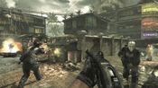 Call of Duty: Modern Warfare 3 - Collection 3: Chaos Pack (DLC) Steam Key EUROPE