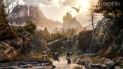 Greedfall Steam Key GLOBAL