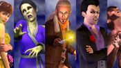 Buy The Sims 3: Supernatural (DLC) Origin Key GLOBAL