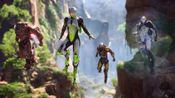 Anthem - Legion of Dawn Edition (Xbox One) Xbox Live Key GLOBAL