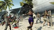 Dead Island: Riptide (Complete Edition) Steam Key EUROPE