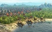 Anno 1404 - Gold Edition Uplay Key GLOBAL