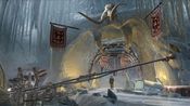 Buy Syberia 1 & 2 Steam Key GLOBAL