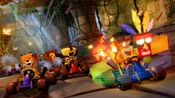 Crash Team Racing Nitro-Fueled XBOX LIVE Key GLOBAL for sale