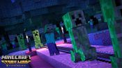 Minecraft: Story Mode - The Complete Adventure (Episodes 1-8) (Xbox One) Xbox Live Key GLOBAL