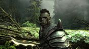 Get The Elder Scrolls V: Skyrim Triple Pack (DLC) Steam Key GLOBAL