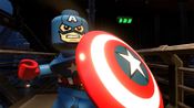 LEGO: Marvel Super Heroes 2 (Deluxe Edition) Steam Key GLOBAL