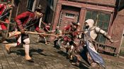 Get Assassin's Creed III: Remastered (Nintendo Switch) eShop Key EUROPE