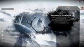 Redeem Frostpunk: On The Edge (DLC) Steam Key GLOBAL