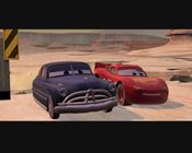 Disney Cars Classics Steam Key EUROPE