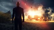 Get Hitman 2 Steam Key GLOBAL