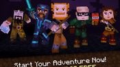 Buy Minecraft: Story Mode - A Telltale Games Series Steam Key GLOBAL