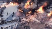 Buy Company of Heroes 2: Master Collection Steam Key GLOBAL