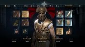 Assassin's Creed: Odyssey (Standard Edition) (Xbox One) Xbox Live Key EUROPE