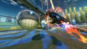 Rocket League Steam Key GLOBAL