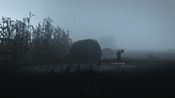 Redeem Limbo and Inside (PC) Steam Key GLOBAL